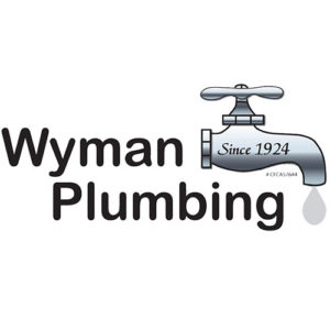 licensed plumbing company