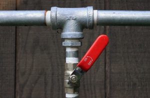 avoid a plumbing nightmare