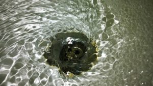 hydro-jetting