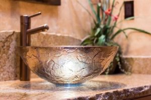 Plumbing Resolutions