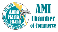 Anna Maria Chamber member