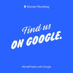 Wyman Plumbing Reviews