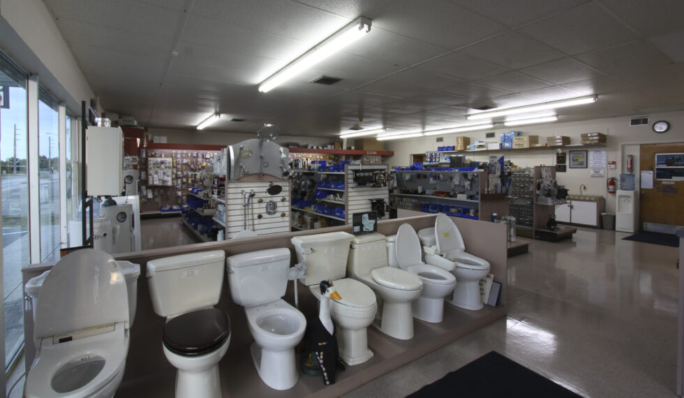 manatee-county-high-efficiency-toilet-rebate-wyman-plumbing