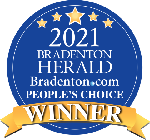 peoples choice