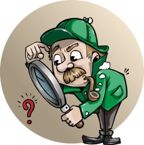 Frequently Asked Questions
