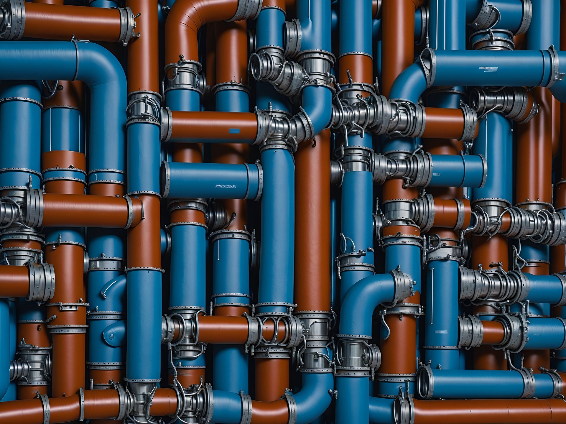 Benefits of Hydro Jetting
