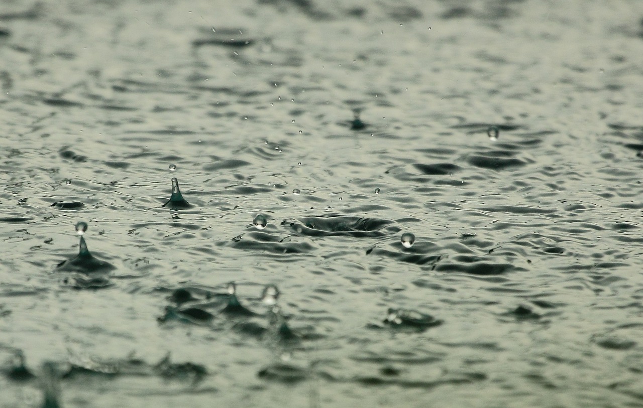 How Florida Summers Impact Your Plumbing in Bradenton