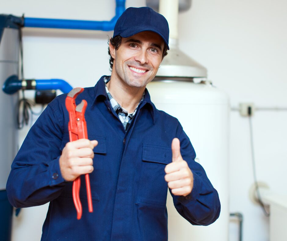 Bradenton FL Plumbers