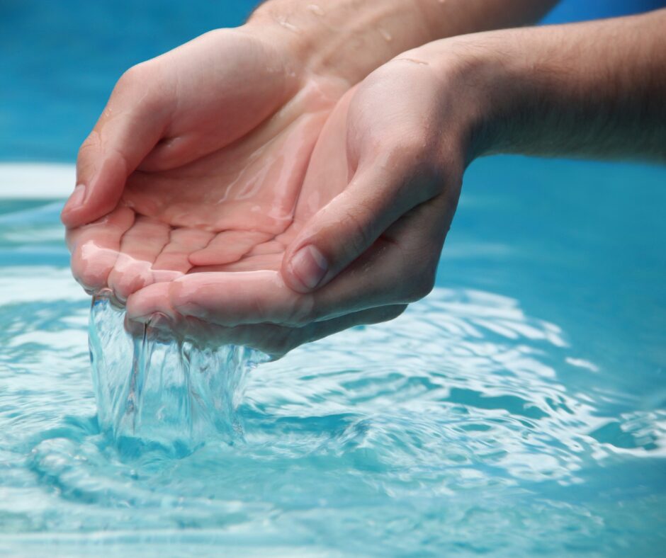 Benefits of Having Softer Water