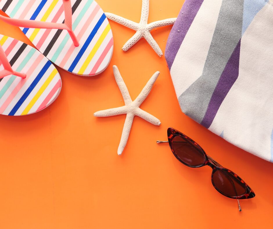 How to Protect Your Drains This Summer