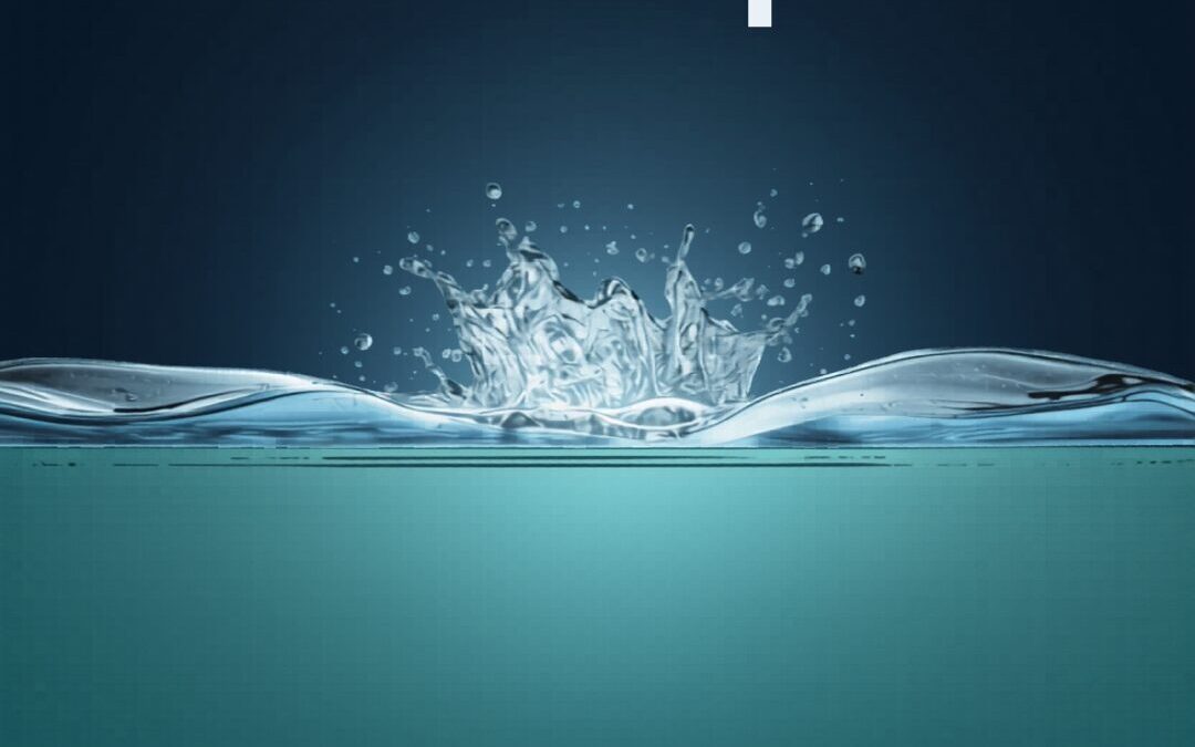 Benefits of Professional Hydro Jetting in Bradenton